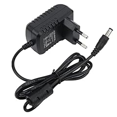 Adaptateur alimentation charge d'occasion  Livré partout en France