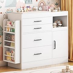 Bigbiglife changing table for sale  Delivered anywhere in USA 