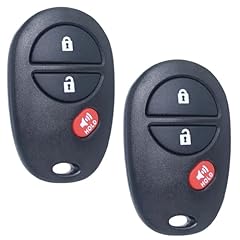 Key fob keyless for sale  Delivered anywhere in USA 