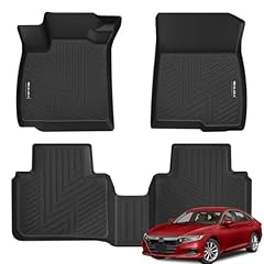 Floor mats compatible for sale  Delivered anywhere in USA 