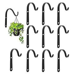 Set hanging basket for sale  Delivered anywhere in UK