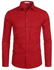 Zeroyaa men long for sale  Delivered anywhere in USA 