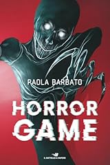 Horror game usato  Spedito ovunque in Italia 