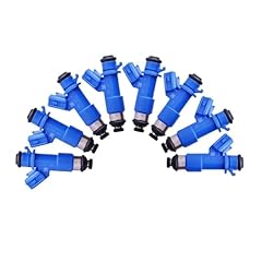 Oghf nozzle 650cc for sale  Delivered anywhere in UK
