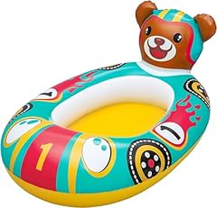 Inflatable lobster bear for sale  Delivered anywhere in UK