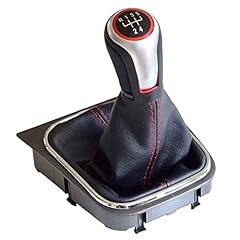 Yatingzhang gear knob for sale  Delivered anywhere in UK