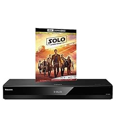 Multiregion blu ray for sale  Delivered anywhere in UK