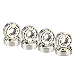 Donepart skateboard bearings for sale  Delivered anywhere in USA 