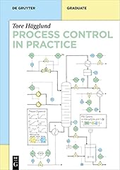 Practical process control for sale  Delivered anywhere in Ireland