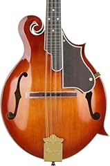 Ibanez m700 mandolin for sale  Delivered anywhere in USA 