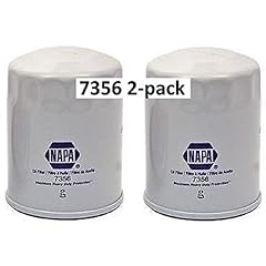 7356 pack napa for sale  Delivered anywhere in USA 