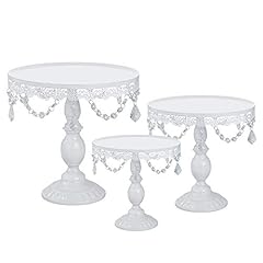 Victoria style antique for sale  Delivered anywhere in UK