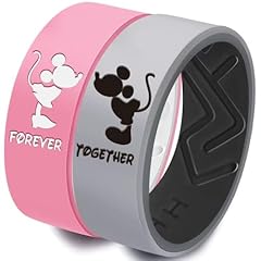 Xahh silicone couple for sale  Delivered anywhere in USA 