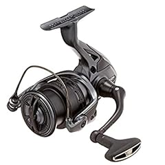 Shimano reel spinning for sale  Delivered anywhere in USA 