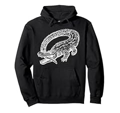 Catfish bottlemen ride for sale  Delivered anywhere in UK