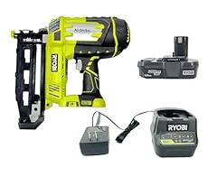 Ryobi 18v one for sale  Delivered anywhere in USA 