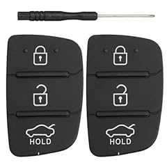 Kesiku pcs hyundai for sale  Delivered anywhere in UK