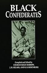 Black confederates for sale  Delivered anywhere in USA 