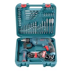 Ronix 0006 coffret d'occasion  Livré partout en France
