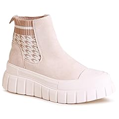 Topschuhe24 2547 damen gebraucht kaufen  Wird an jeden Ort in Deutschland