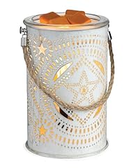 Candle warmers etc. for sale  Delivered anywhere in USA 