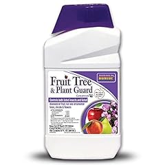 Bonide fruit tree for sale  Delivered anywhere in USA 