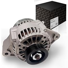 Alternator suzuki jimny for sale  Delivered anywhere in UK