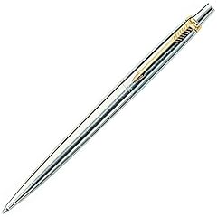 Parker jotter penna usato  Spedito ovunque in Italia 