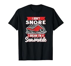 Snowmobile snore winter for sale  Delivered anywhere in USA 