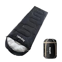 Atarashi camping sleeping for sale  Delivered anywhere in USA 