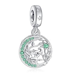 Ningan 925 sterling for sale  Delivered anywhere in UK