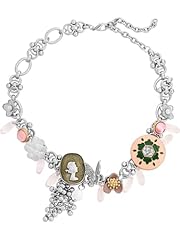 Ojerry pink statement for sale  Delivered anywhere in USA 