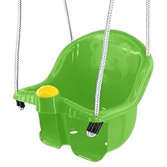 Mts safety swing for sale  Delivered anywhere in UK