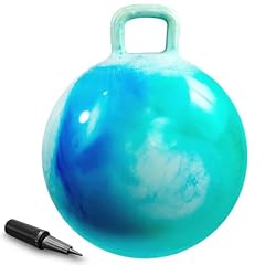 Amfun space hopper for sale  Delivered anywhere in UK