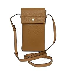 Radley london womens for sale  Delivered anywhere in UK