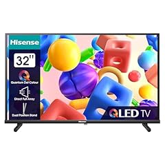 Hisense 32a5kq 80cm gebraucht kaufen  Wird an jeden Ort in Deutschland