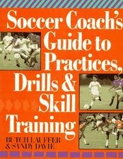 Soccer coach guide for sale  Delivered anywhere in USA 