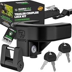Rhino usa trailer for sale  Delivered anywhere in USA 