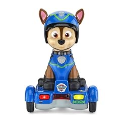 Vtech paw patrol for sale  Delivered anywhere in USA 