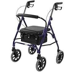 Days lightweight folding for sale  Delivered anywhere in UK
