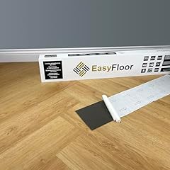 Easyfloor self adhesive for sale  Delivered anywhere in UK