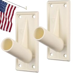 Housoutil adhesive flag for sale  Delivered anywhere in UK