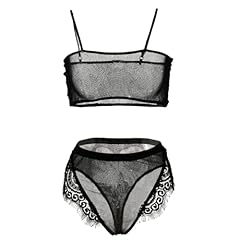 Satohom donna sexy usato  Spedito ovunque in Italia 