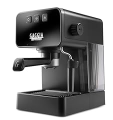 Gaggia macchina caffè usato  Spedito ovunque in Italia 