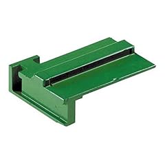 Festool splitterschutz sp gebraucht kaufen  Wird an jeden Ort in Deutschland