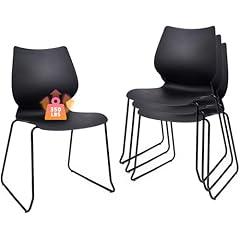 Klasika stacking chairs for sale  Delivered anywhere in USA 