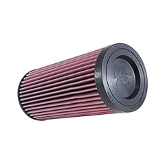 Engine air filter for sale  Delivered anywhere in USA 