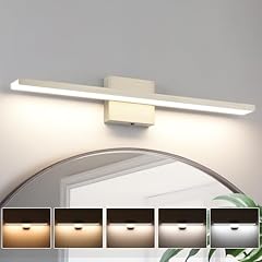 Jusheng brushed nickel for sale  Delivered anywhere in USA 