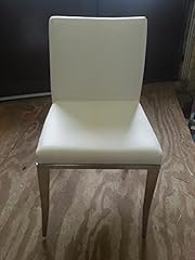 Bellini modern living for sale  Delivered anywhere in USA 