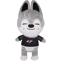 Pytrarty peluche stray d'occasion  Livré partout en France